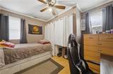 115 Dumont Ave - Photo 23