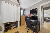 115 Dumont Ave - Photo 24