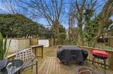 115 Dumont Ave - Photo 25