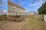 115 Dumont Ave - Photo 26