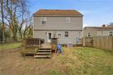 115 Dumont Ave - Photo 27