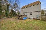 115 Dumont Ave - Photo 28