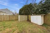 115 Dumont Ave - Photo 29