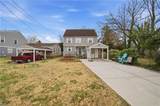 115 Dumont Ave - Photo 3