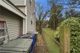 115 Dumont Ave - Photo 30