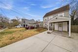 115 Dumont Ave - Photo 4
