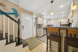 115 Dumont Ave - Photo 5