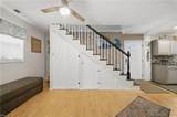 115 Dumont Ave - Photo 6