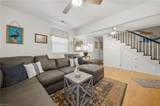 115 Dumont Ave - Photo 7