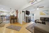 115 Dumont Ave - Photo 8