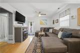 115 Dumont Ave - Photo 9