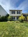 904 29th St - Photo 1