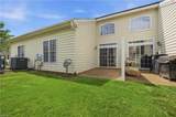 1441 Scoonie Pointe Dr - Photo 25