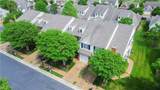 1441 Scoonie Pointe Dr - Photo 26