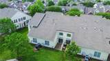 1441 Scoonie Pointe Dr - Photo 27