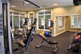1441 Scoonie Pointe Dr - Photo 40