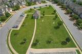 1441 Scoonie Pointe Dr - Photo 49