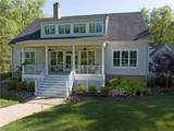145 Paddys Ct - Photo 39