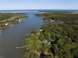 145 Paddys Ct - Photo 48