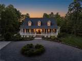 145 Paddys Ct - Photo 49