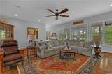 145 Paddys Ct - Photo 5