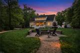 145 Paddys Ct - Photo 50