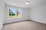 1034 Bennett's Arch - Photo 11
