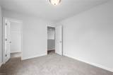 1034 Bennett's Arch - Photo 12