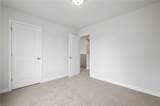 1034 Bennett's Arch - Photo 13