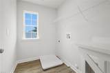 1034 Bennett's Arch - Photo 14