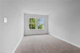 1034 Bennett's Arch - Photo 15
