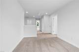 1034 Bennett's Arch - Photo 16