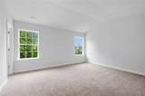 1034 Bennett's Arch - Photo 18