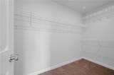 1034 Bennett's Arch - Photo 19