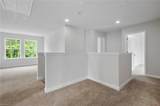 1034 Bennett's Arch - Photo 20