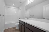 1034 Bennett's Arch - Photo 21