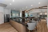 1034 Bennett's Arch - Photo 22
