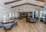 1034 Bennett's Arch - Photo 27
