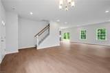 1034 Bennett's Arch - Photo 3