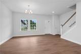 1034 Bennett's Arch - Photo 4