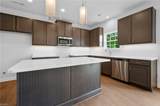 1034 Bennett's Arch - Photo 5