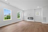 1034 Bennett's Arch - Photo 6