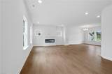 1034 Bennett's Arch - Photo 7