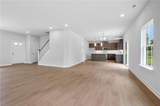 1034 Bennett's Arch - Photo 9