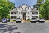 708 Inlet Quay - Photo 1