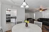 708 Inlet Quay - Photo 10