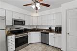 708 Inlet Quay - Photo 12