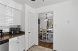 708 Inlet Quay - Photo 13