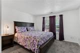 708 Inlet Quay - Photo 15