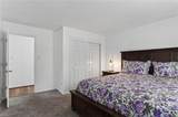 708 Inlet Quay - Photo 16